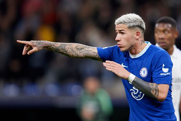 Chelsea změnila osud několika hráčů